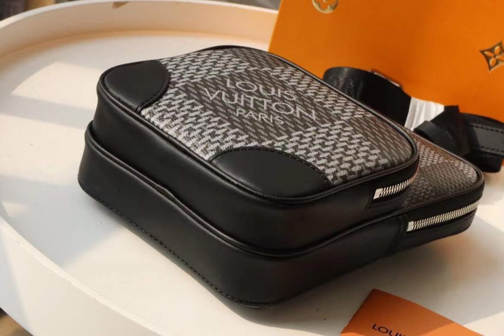 Anum Bags ln Luxury Bag --59501
