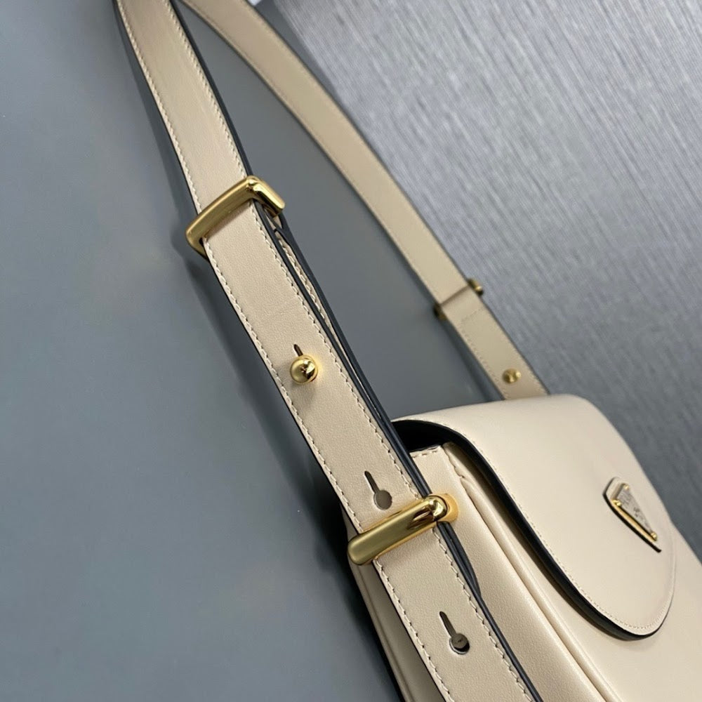 Ezyycart Bags pradn Luxury Bag --74385