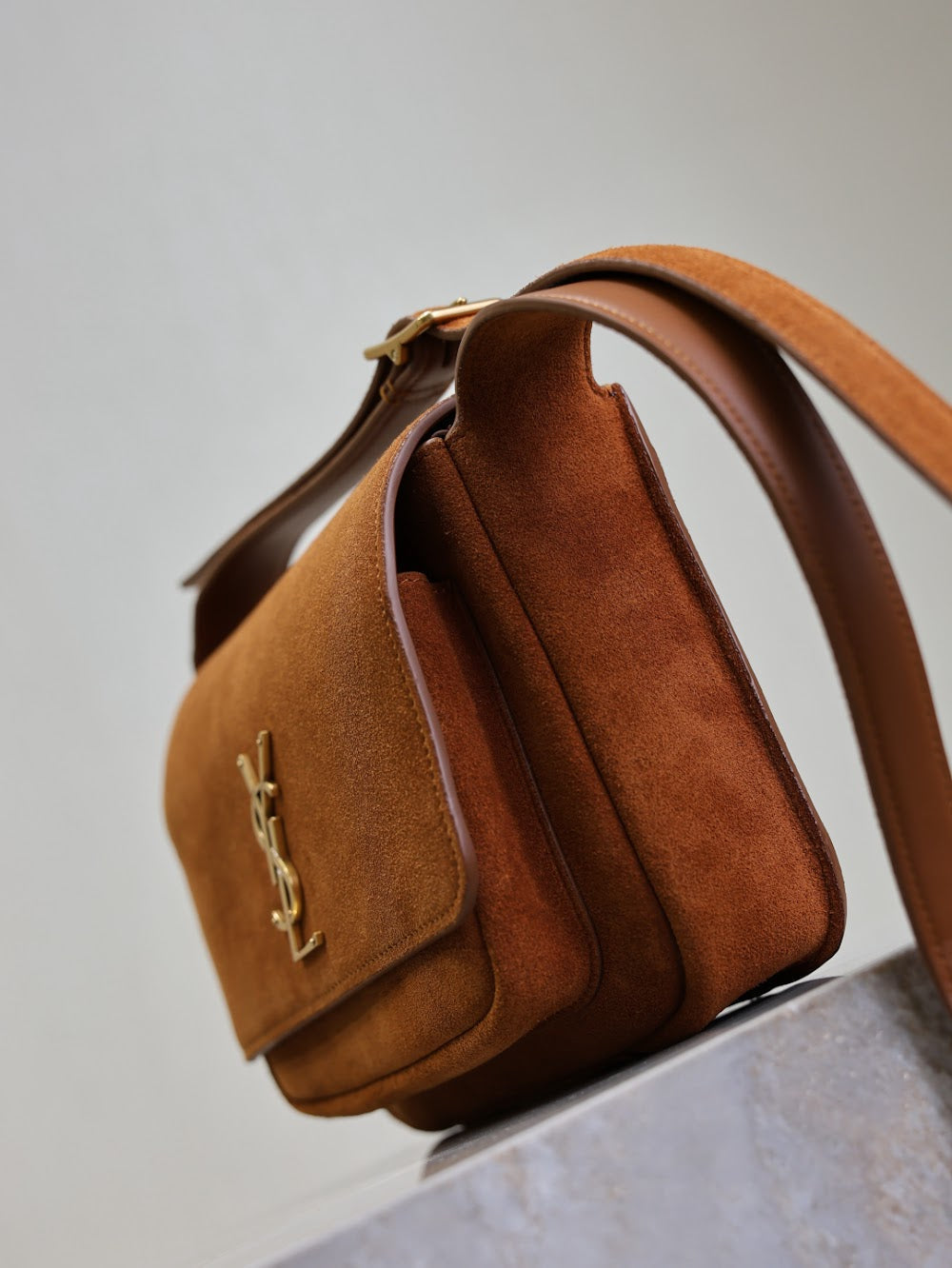 Ezyycart Bags YSLn Luxury Bag --119179