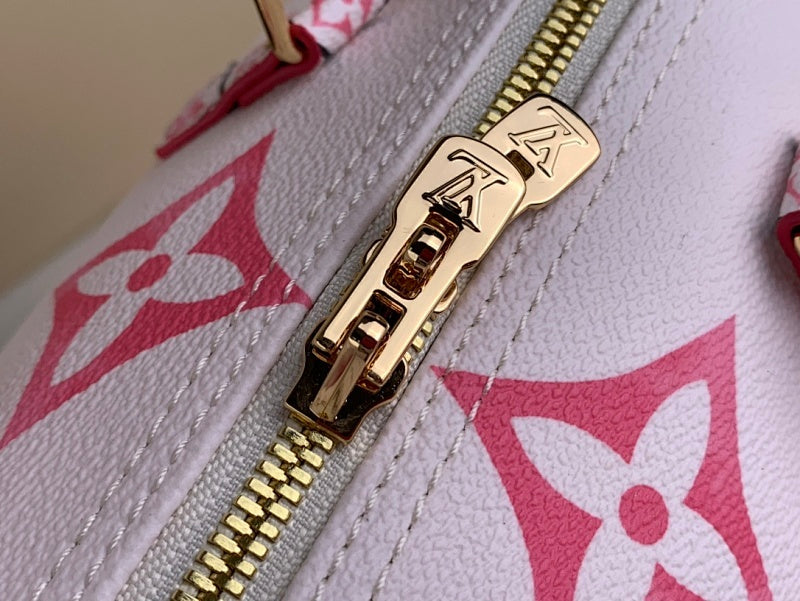 Anum Bags ln Luxury Bag --58475