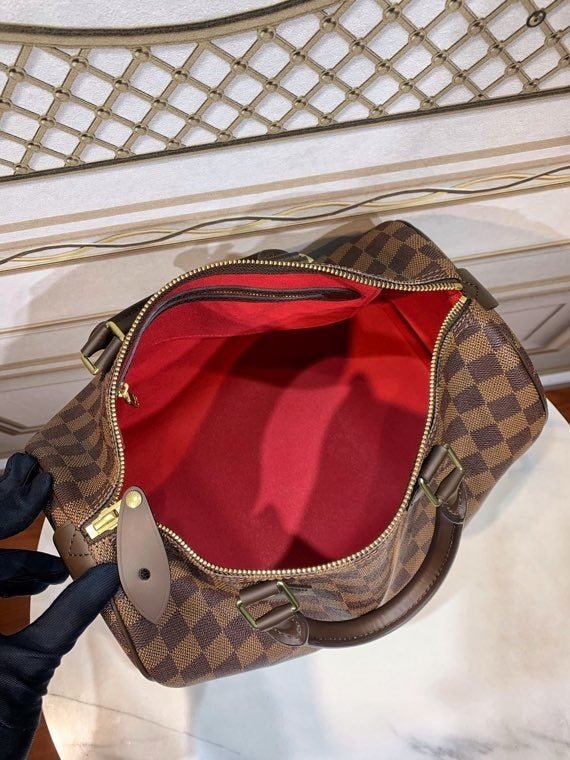 Anum Bags ln Luxury Bag --59519