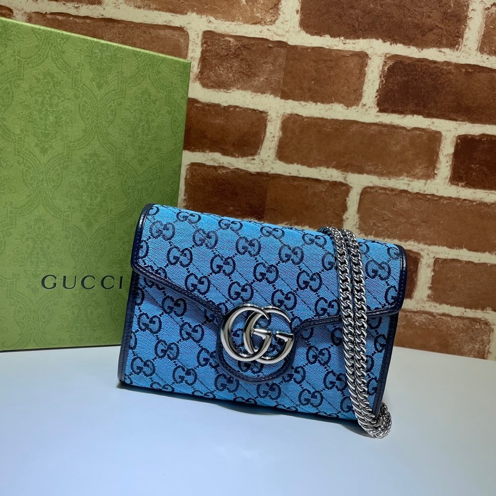 new-designer-premium-bags-nm17882