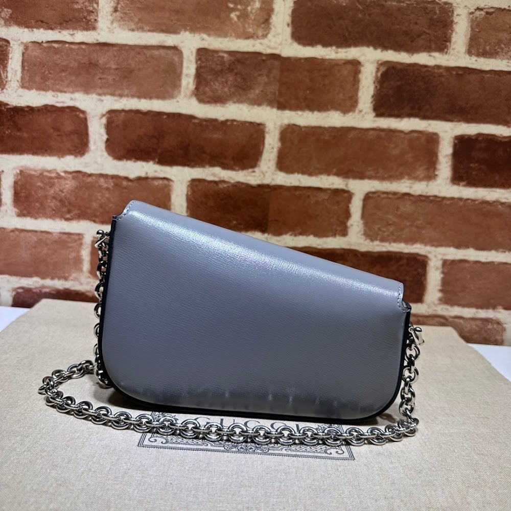Ezyycart Bags Guccin Luxury Bag --95314