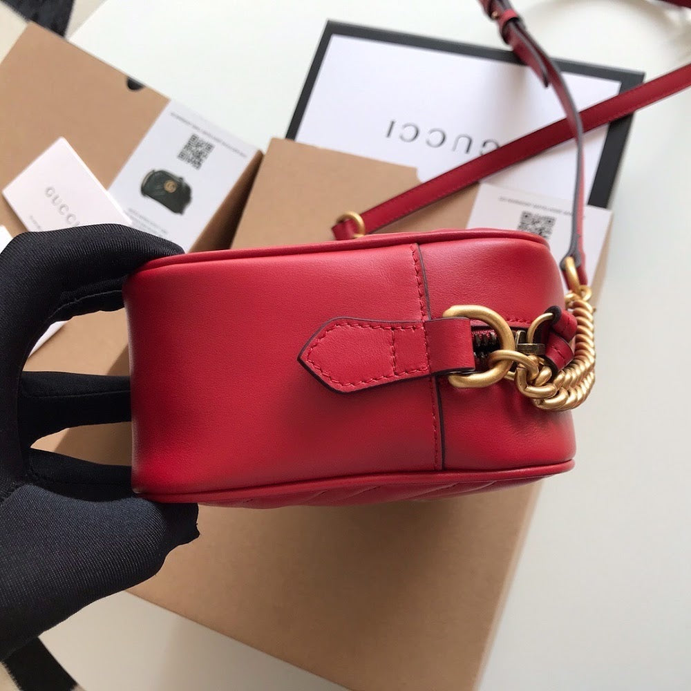 new-luxury-designer-bags-nm17763