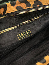 Ezyycart Bags new-luxury-designer-bags-nm2117