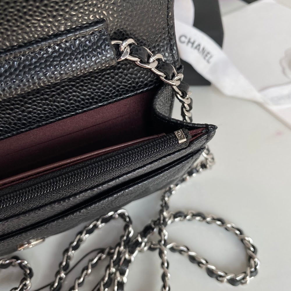 new-elite-designer-bags-nm20574
