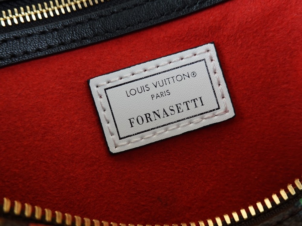 Ezyycart Bags ln Luxury Bag --60463