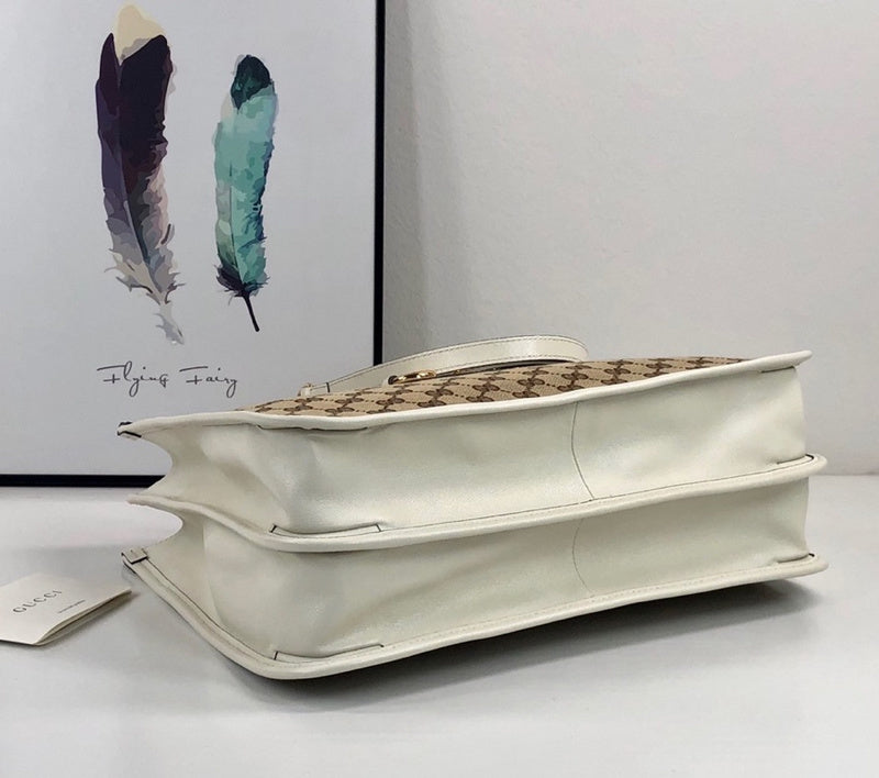 new-luxury-designer-bags-nm19371