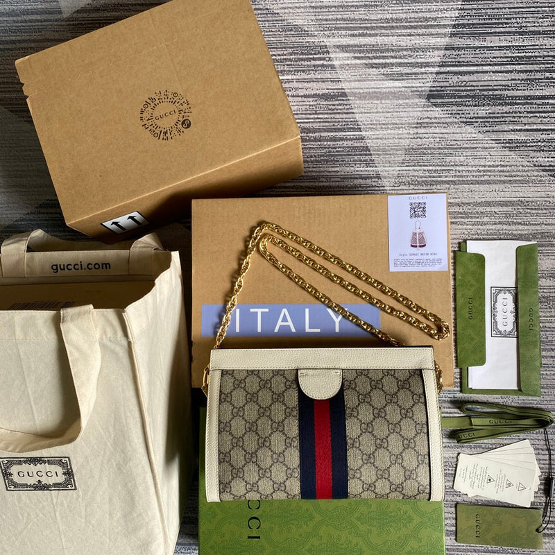 new-designer-premium-bags-nm18923