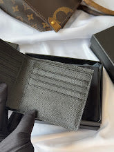 Ezyycart Bags new-elite-designer-bags-nm3528