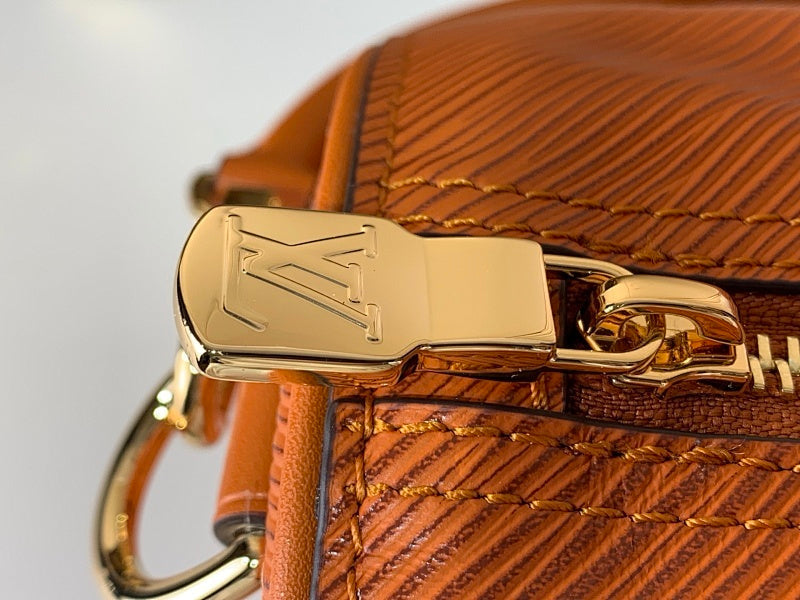 Anum Bags ln Luxury Bag --58521