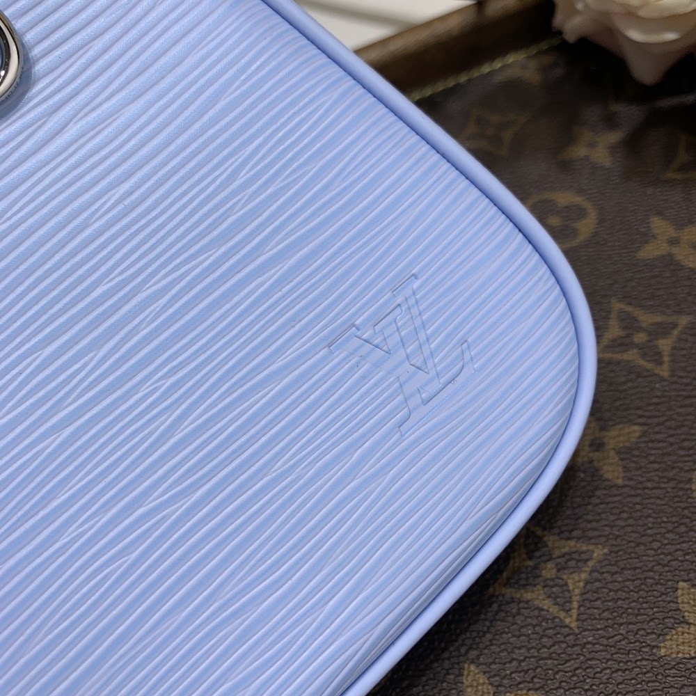 Ezyycart Bags ln Luxury Bag --59684