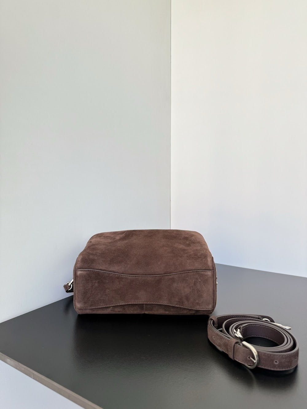 Ezyycart Bags Balenciaga Luxury Bag --111120