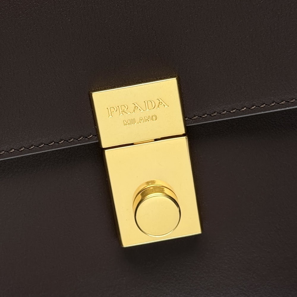 Ezyycart Bags Pradn Luxury Bag --102590