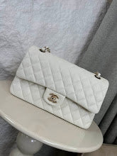 new-elite-designer-bags-nm6126