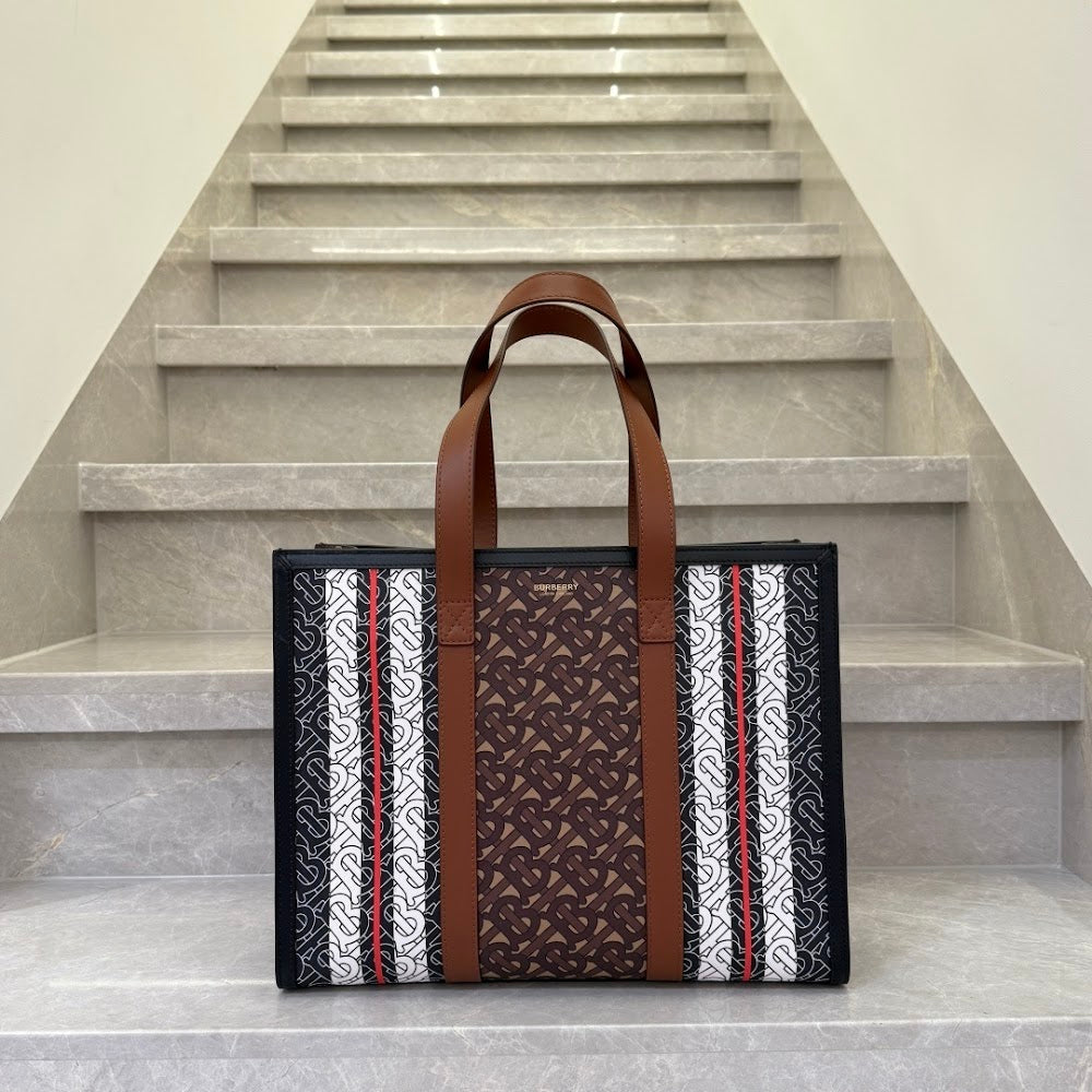 Ezyycart Bags Burberryn Luxury Bag --92425