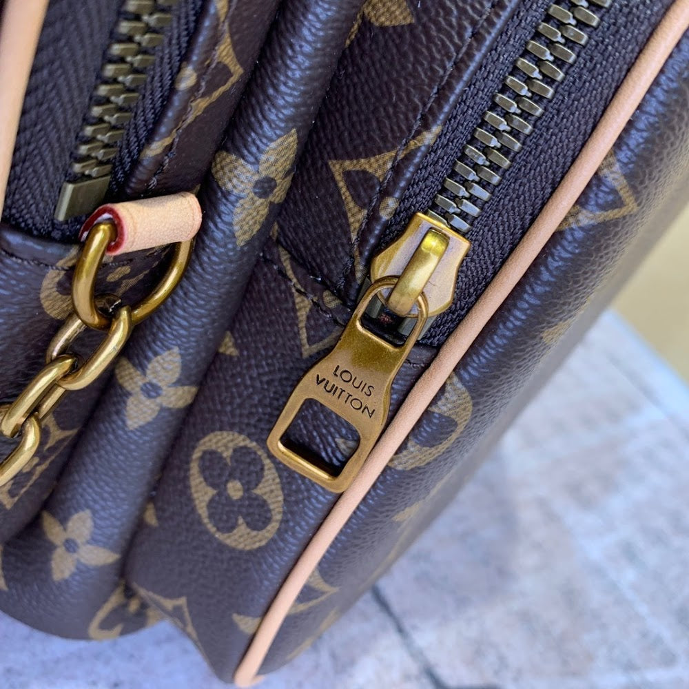 Ezyycart Bags ln Luxury Bag --59242