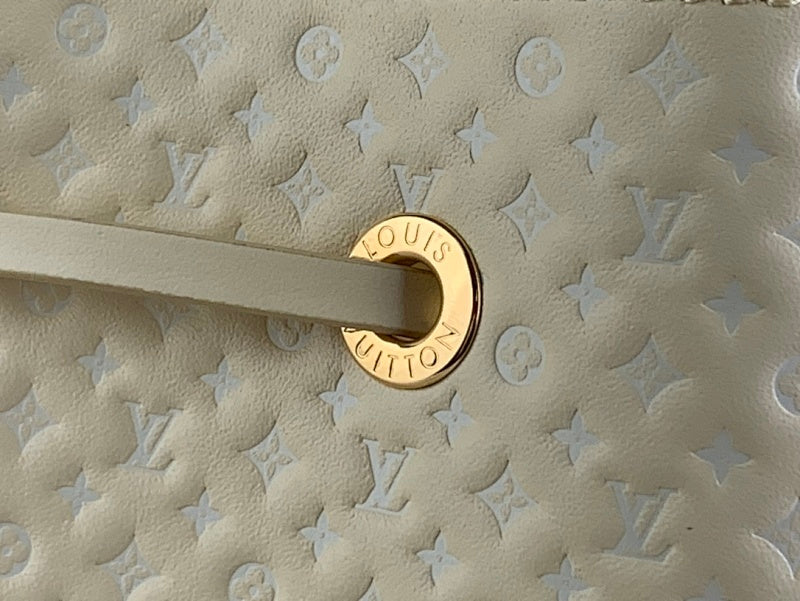 Anum Bags ln Luxury Bag --56534