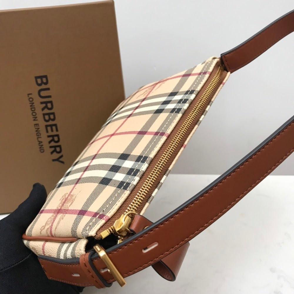 Ezyycart Bags Luxury Bag --50099