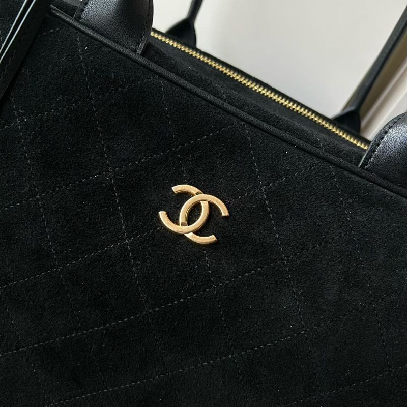 new-designer-premium-bags-nm9912