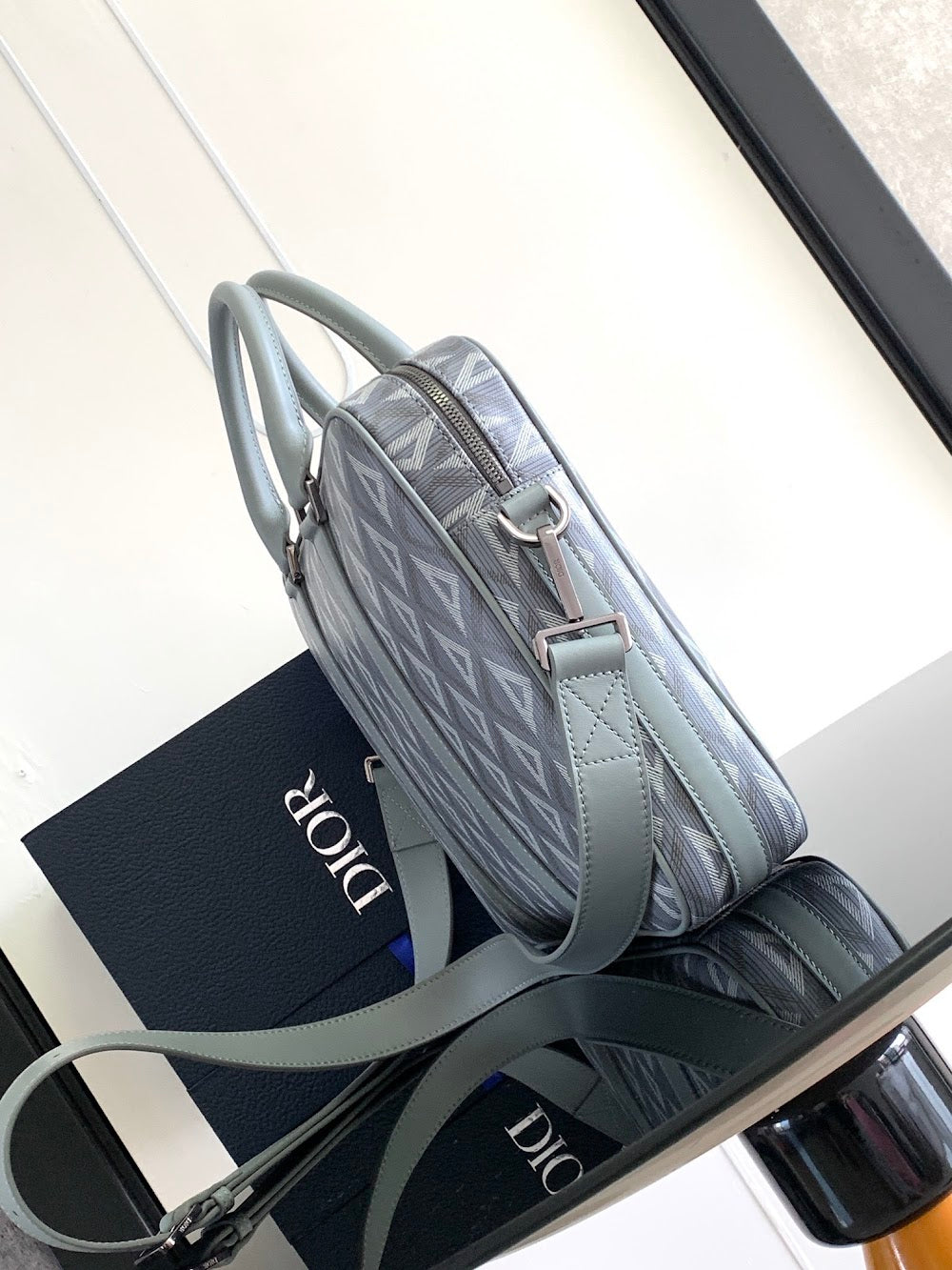 new-elite-designer-bags-nm15833