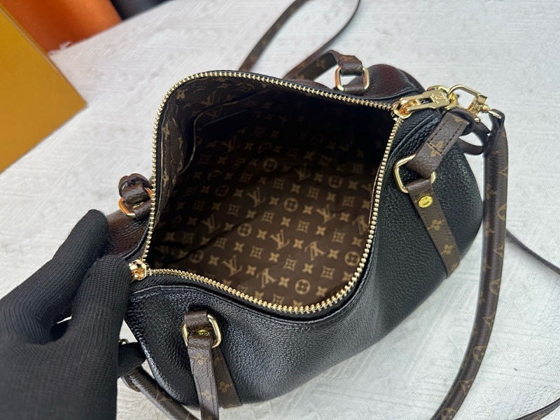 Anum Bags LVn Luxury Bag --78806