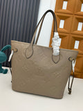 Ezyycart Bags LVn Luxury Bag --80286