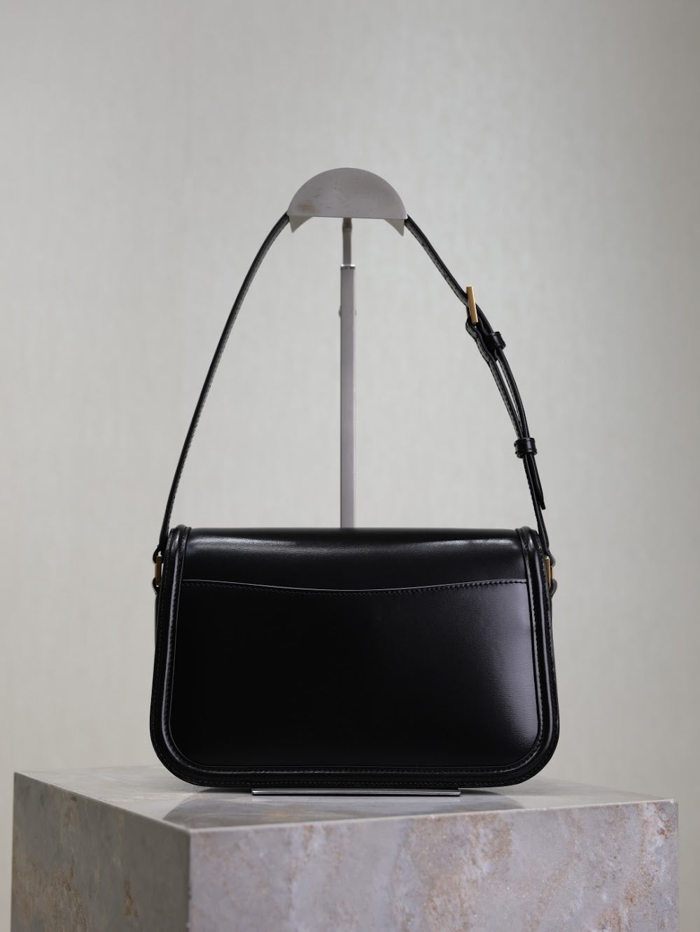 Ezyycart Bags YSLn Luxury Bag --119349