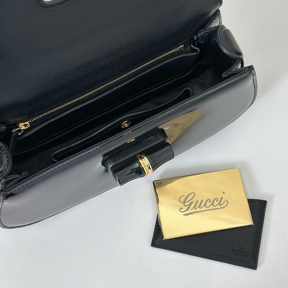 Ezyycart Bags Guccin Luxury Bag --94269