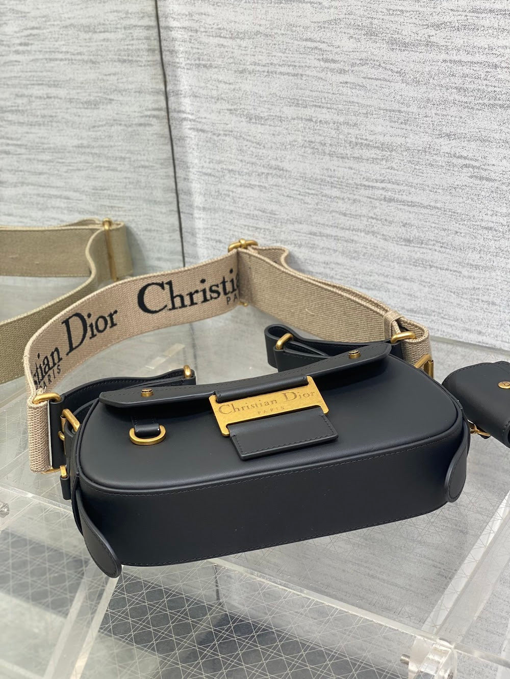 new-designer-premium-bags-nm16374