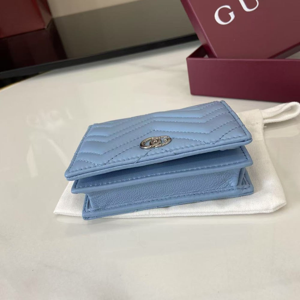 Ezyycart Bags Guccin Luxury Bag --95170