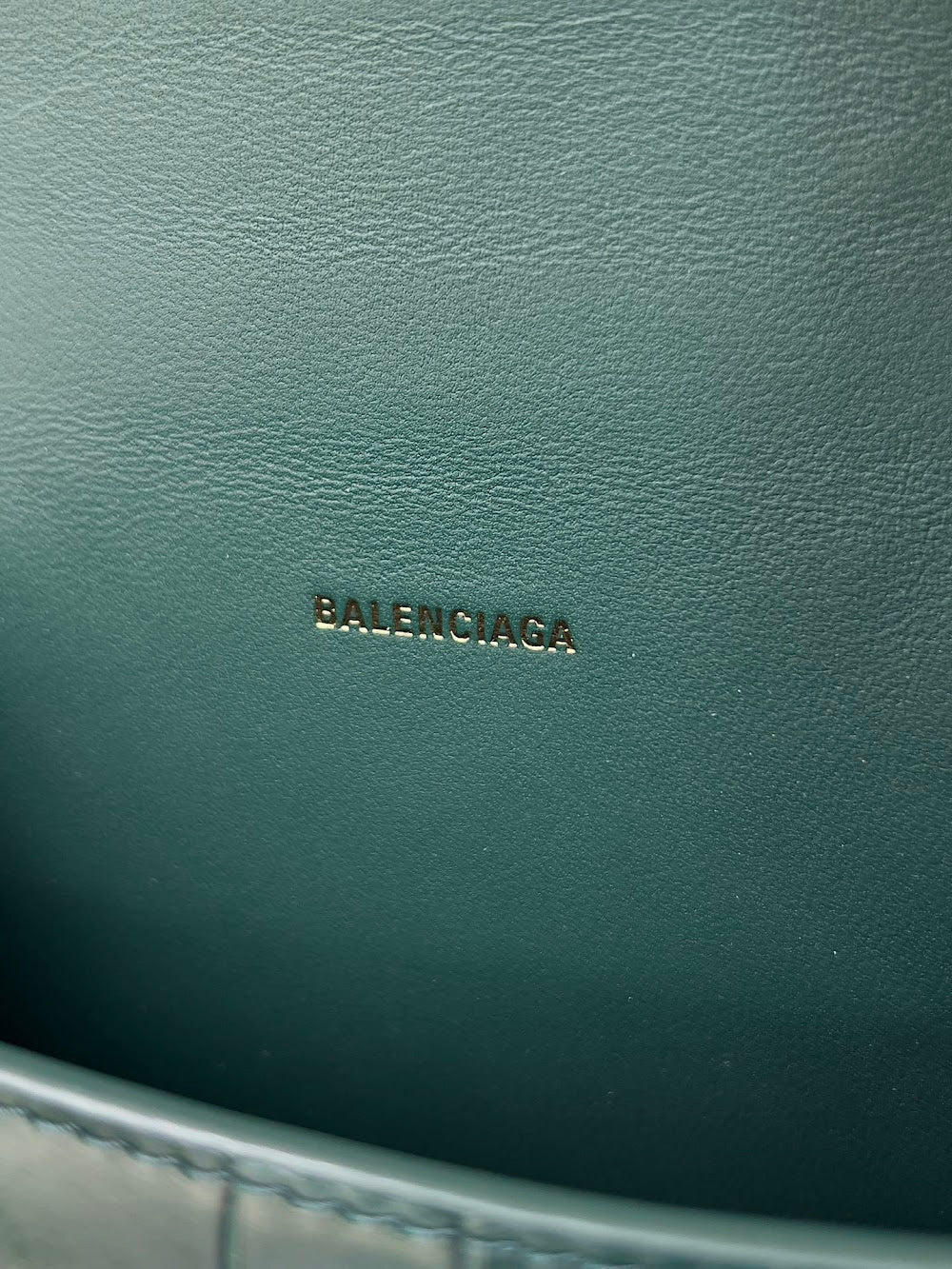 Ezyycart Bags Balenciaga Luxury Bag --111500
