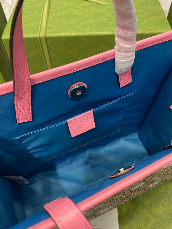 new-luxury-designer-bags-nm19335