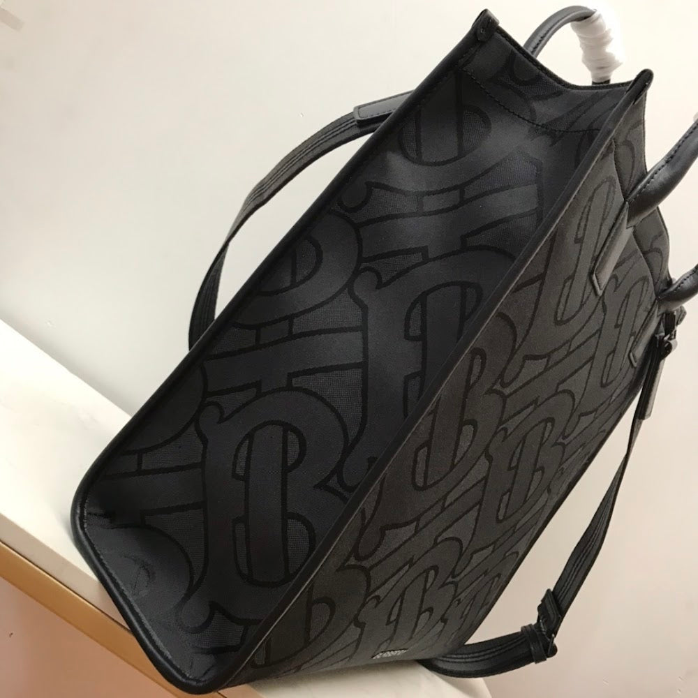 Ezyycart Bags new-elite-designer-bags-nm20943