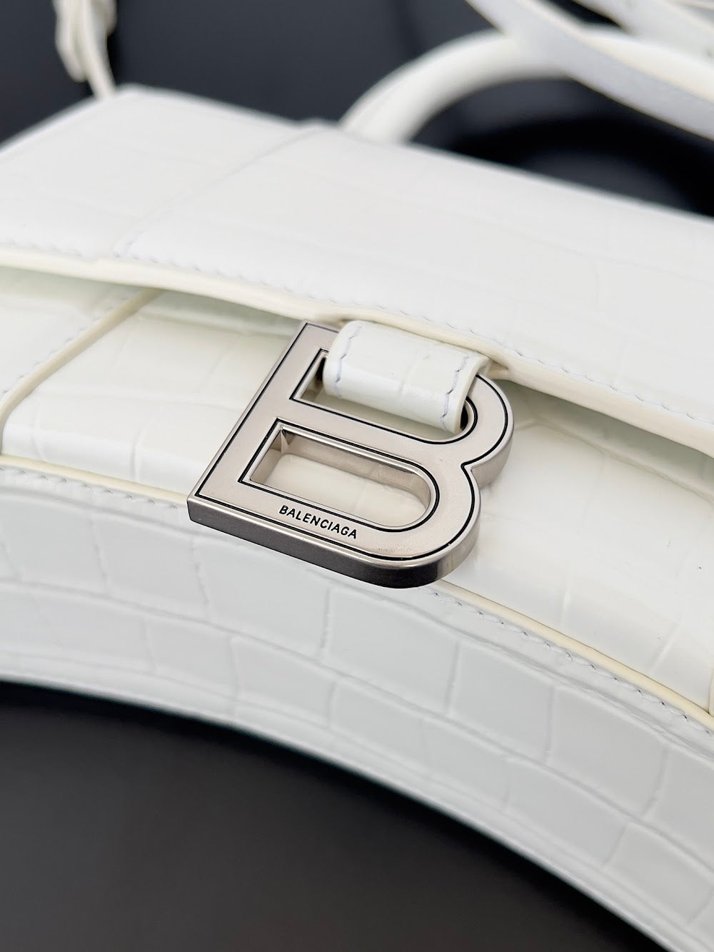 Ezyycart Bags Balenciaga Luxury Bag --111491