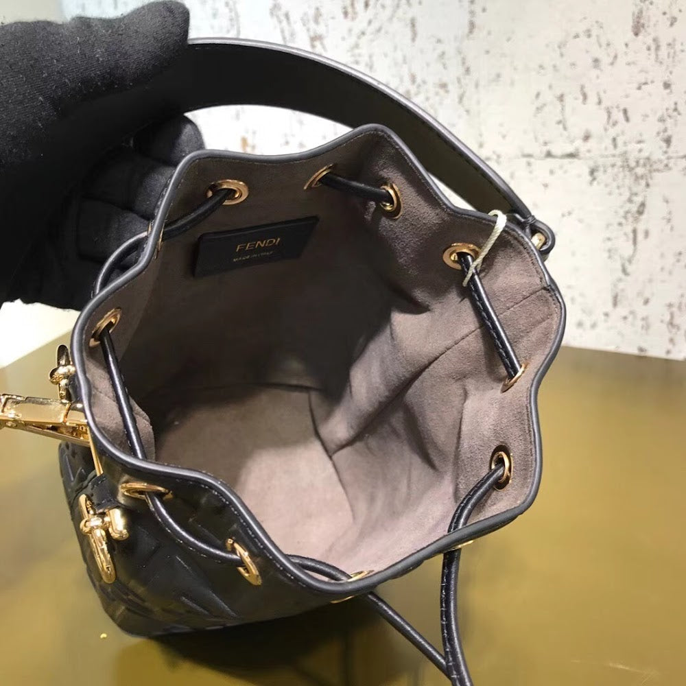 Ezyycart Bags new-luxury-designer-bags-nm15180