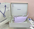 Ezyycart Bags Burberryn Luxury Bag --92995