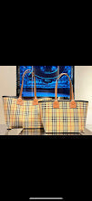 Ezyycart Bags new-designer-premium-bags-nm5595