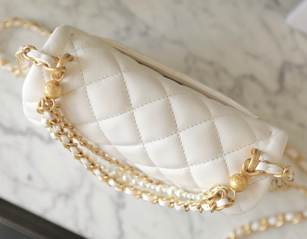 new-designer-premium-bags-nm10148