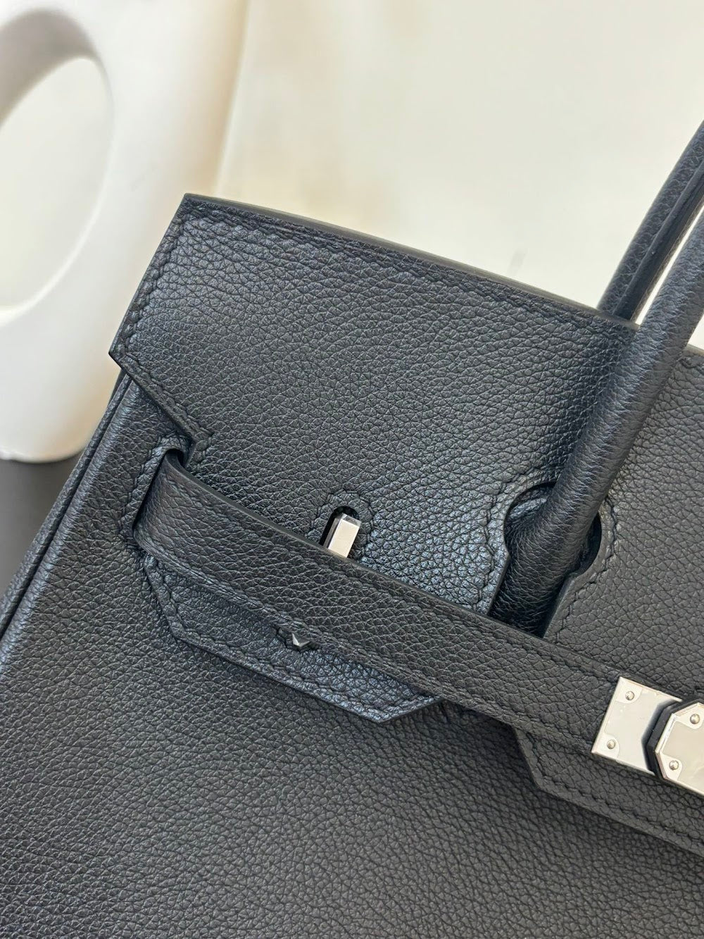 Anum Bags Hermesn Luxury Bag --118839