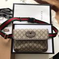 new-designer-premium-bags-nm17775