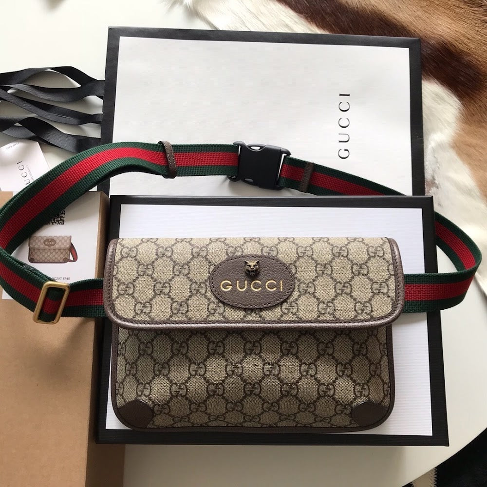 new-designer-premium-bags-nm17775