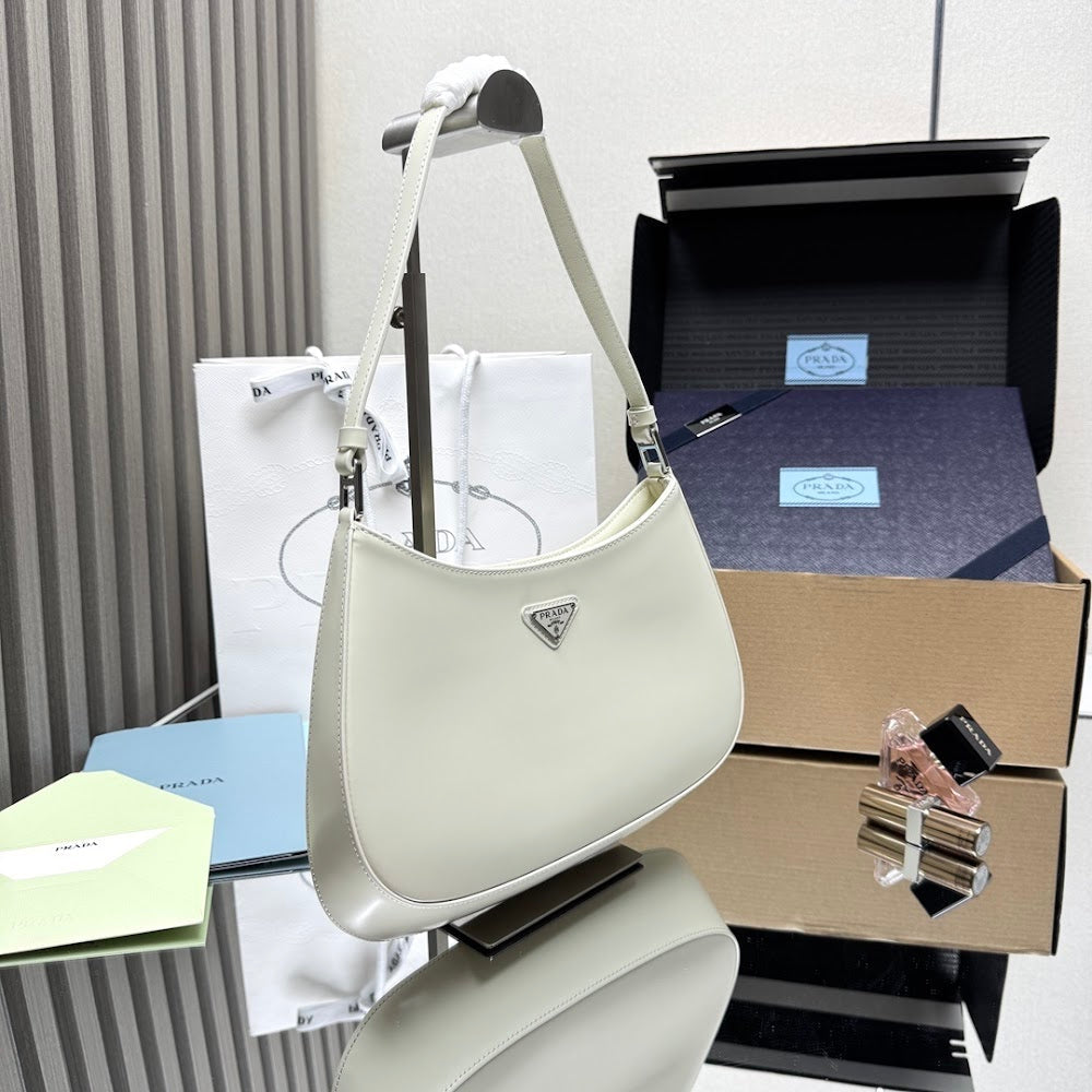 Ezyycart Bags Pradn Luxury Bag --101768