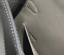 new-designer-premium-bags-nm11437