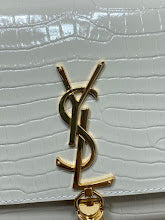 Ezyycart Bags new-elite-designer-bags-nm3600