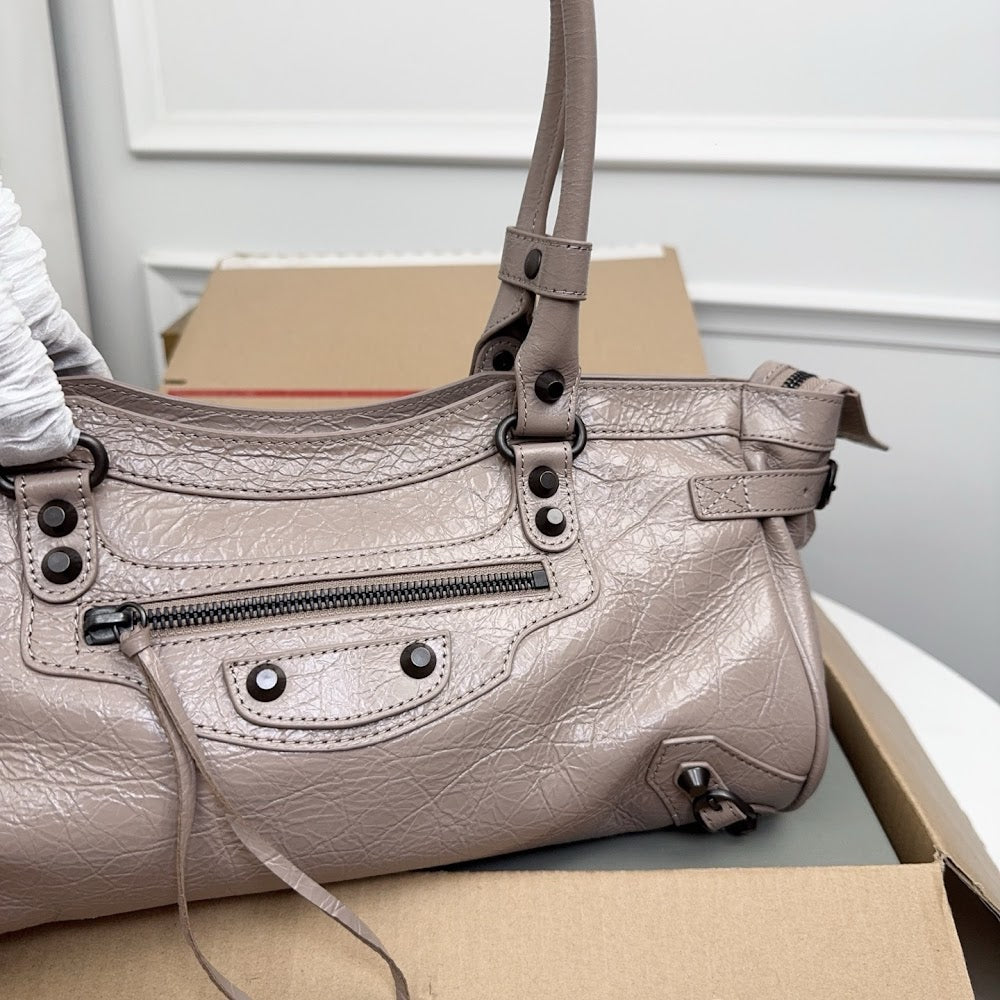 Ezyycart Bags Balenciaga Luxury Bag --111247