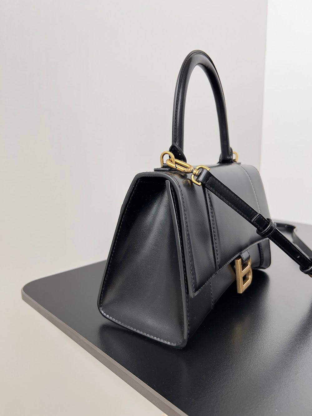Ezyycart Bags Balenciaga Luxury Bag --111485