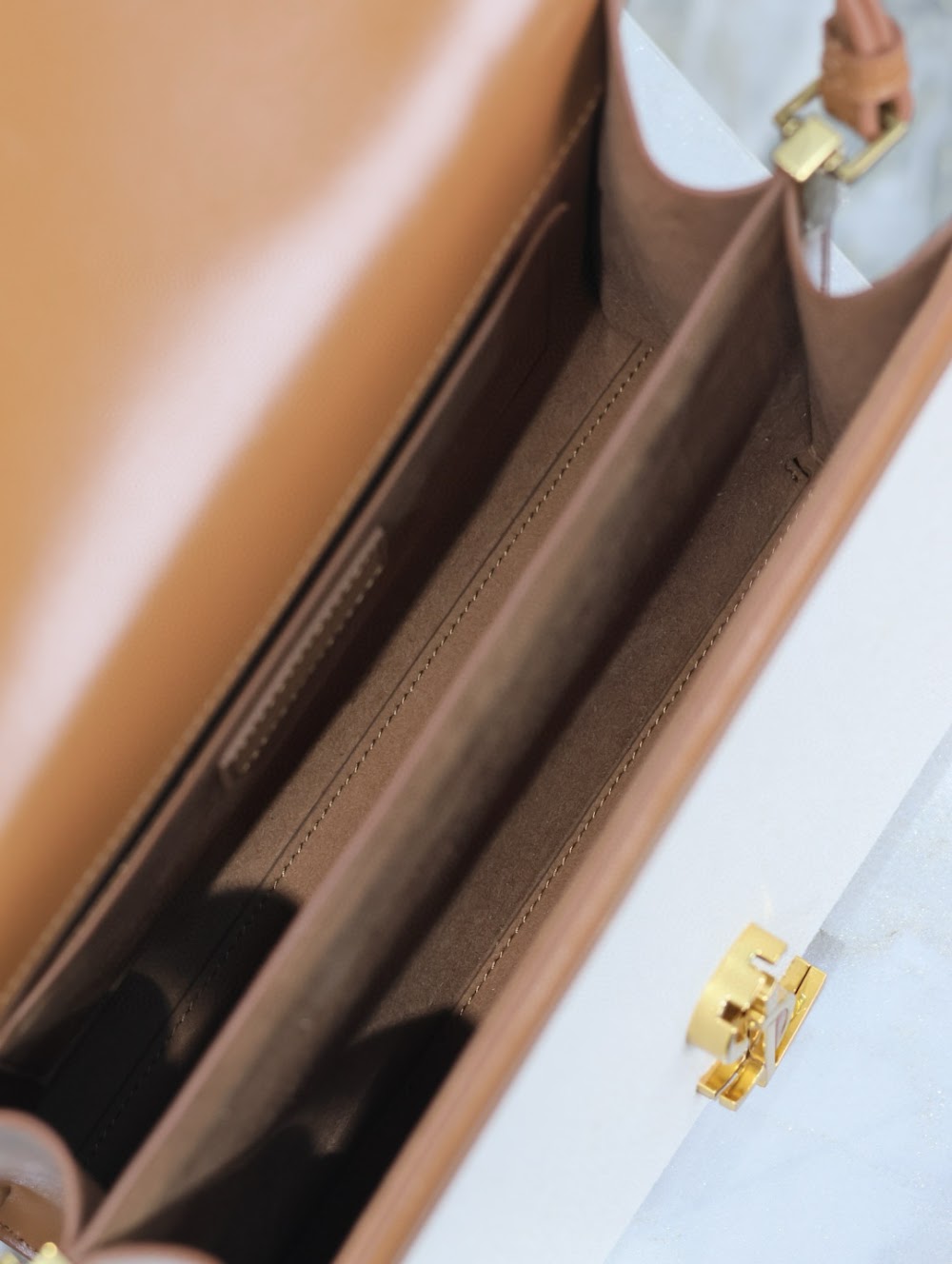 Ezyycart Bags YSLn Luxury Bag --119782