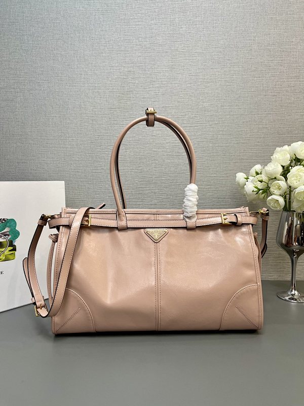 Ezyycart Bags pradn Luxury Bag --75082