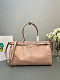 Ezyycart Bags pradn Luxury Bag --75088
